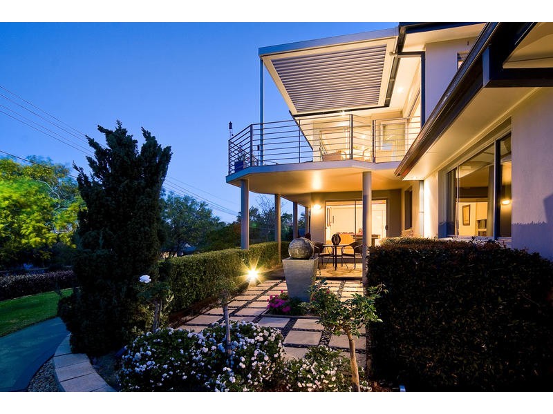 22 Abingdon Street, North Balgowlah NSW 2093