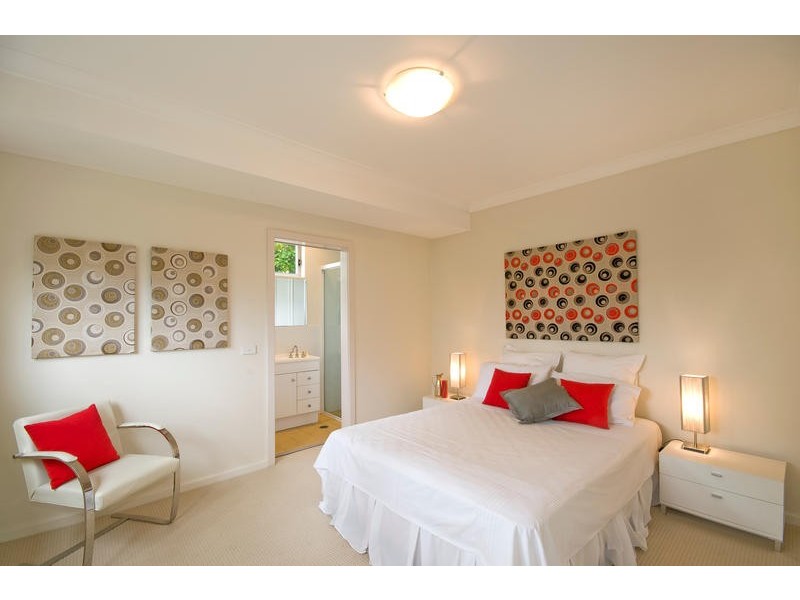 22 Abingdon Street, North Balgowlah NSW 2093