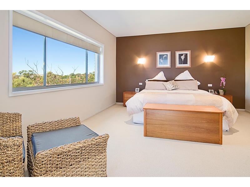 22 Abingdon Street, North Balgowlah NSW 2093