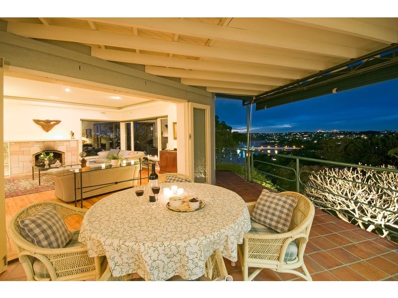 63 Gordon Street, Clontarf NSW 2093