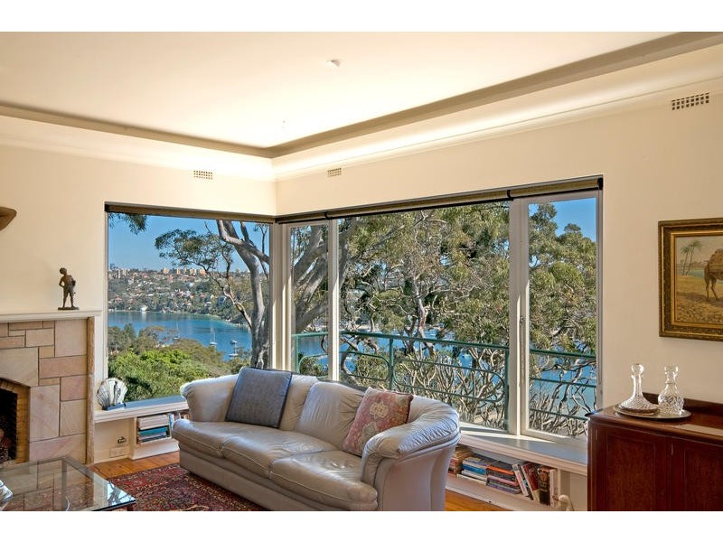 63 Gordon Street, Clontarf NSW 2093