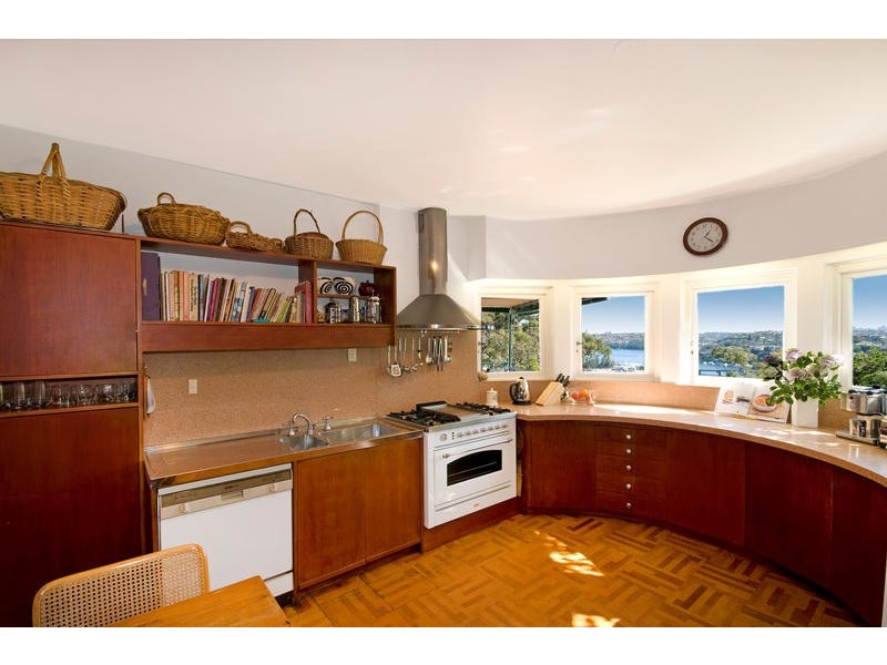 63 Gordon Street, Clontarf NSW 2093