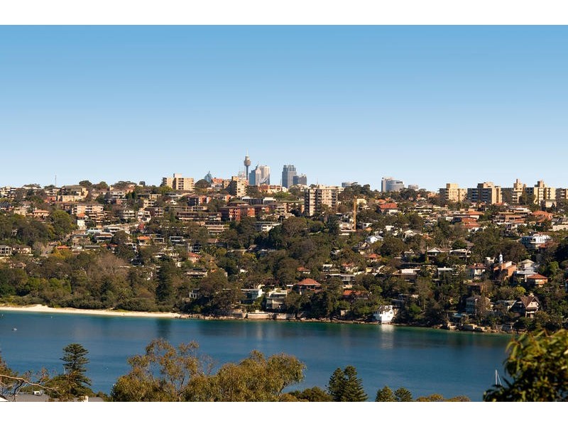 63 Gordon Street, Clontarf NSW 2093