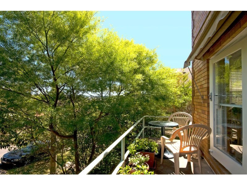 2/226 Sydney Road, Fairlight NSW 2094