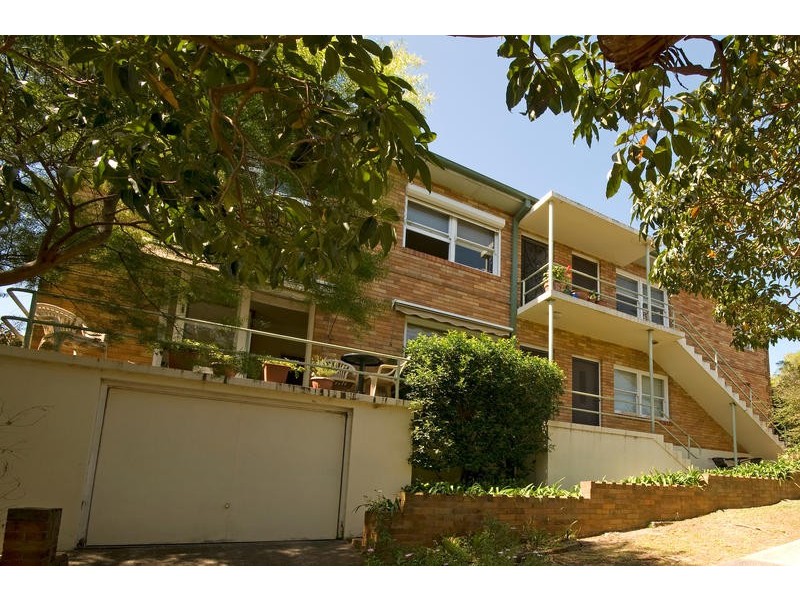 2/226 Sydney Road, Fairlight NSW 2094