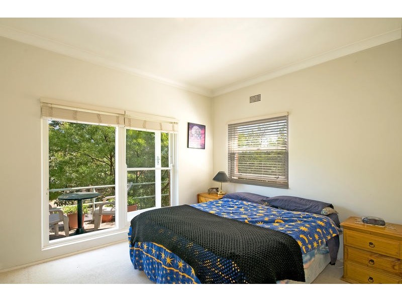 2/226 Sydney Road, Fairlight NSW 2094