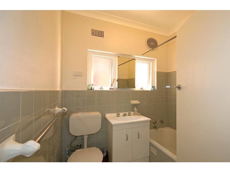 2/226 Sydney Road, Fairlight NSW 2094