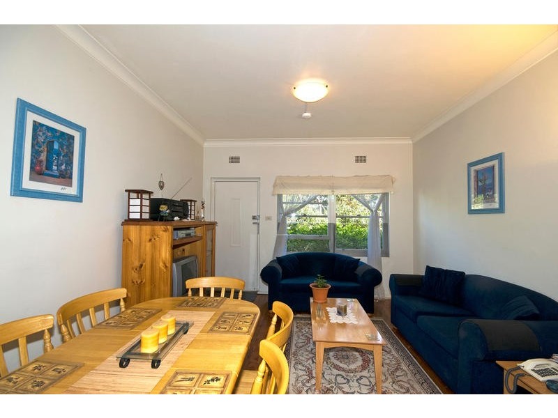 2/226 Sydney Road, Fairlight NSW 2094