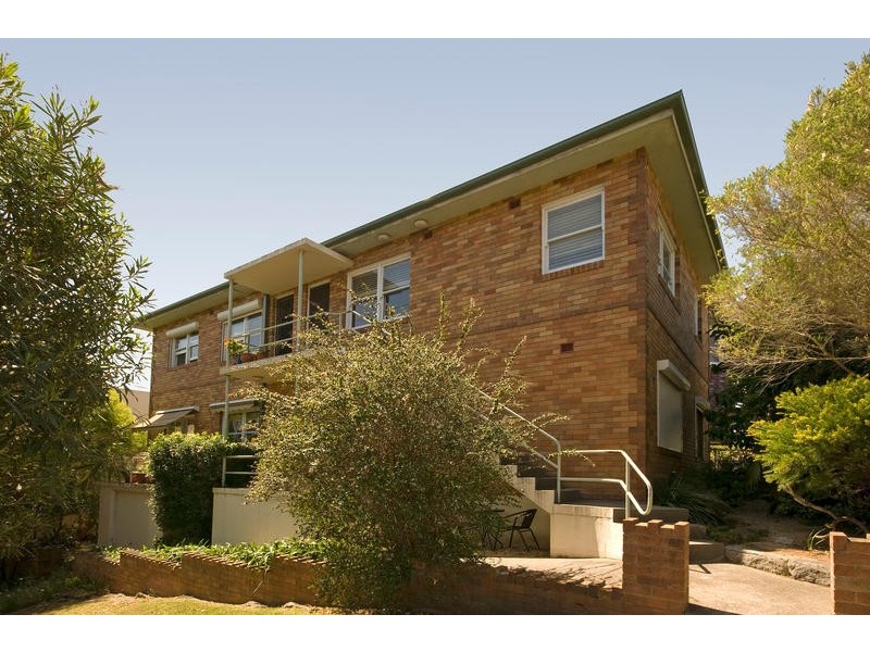 2/226 Sydney Road, Fairlight NSW 2094