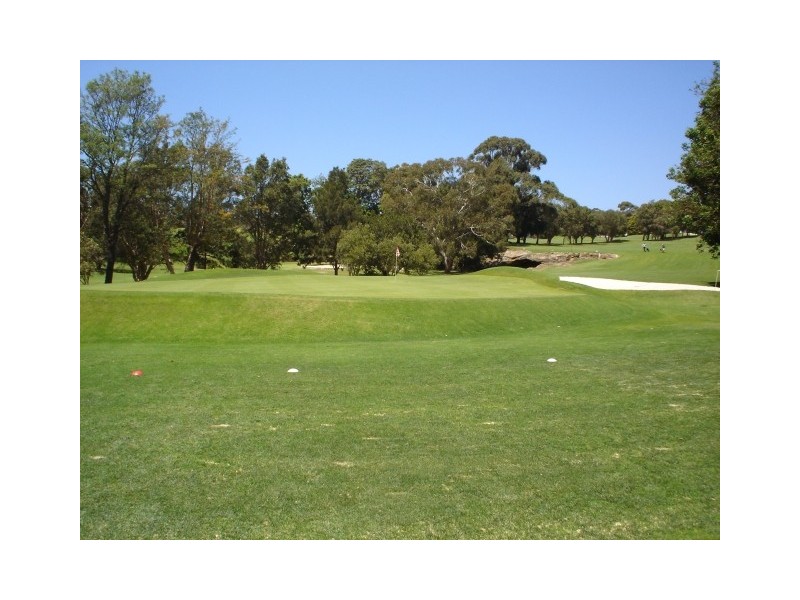 44 Dudley Street, Balgowlah NSW 2093