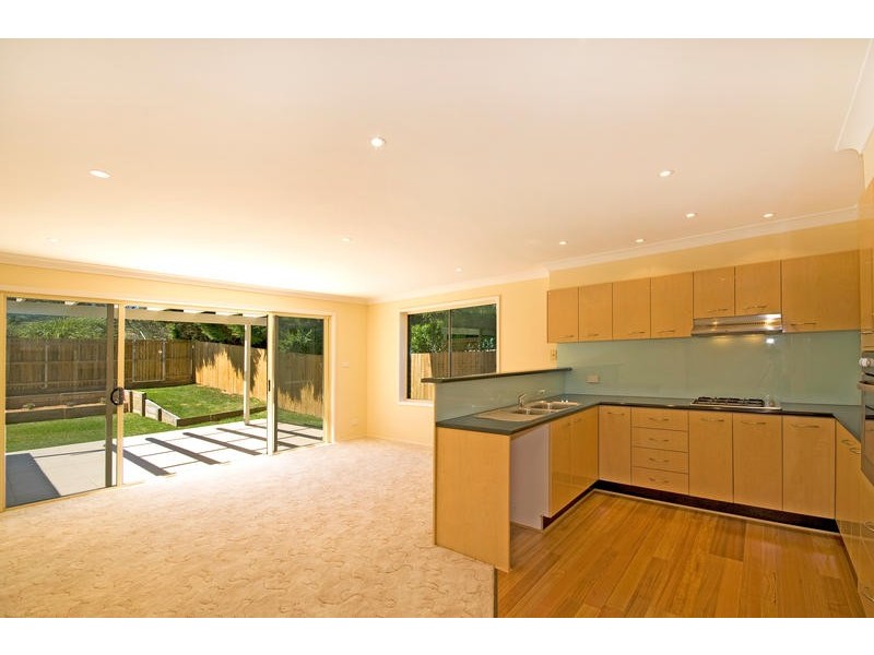 44 Dudley Street, Balgowlah NSW 2093