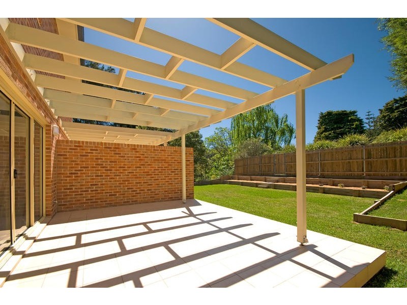 44 Dudley Street, Balgowlah NSW 2093