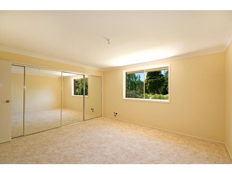 44 Dudley Street, Balgowlah NSW 2093