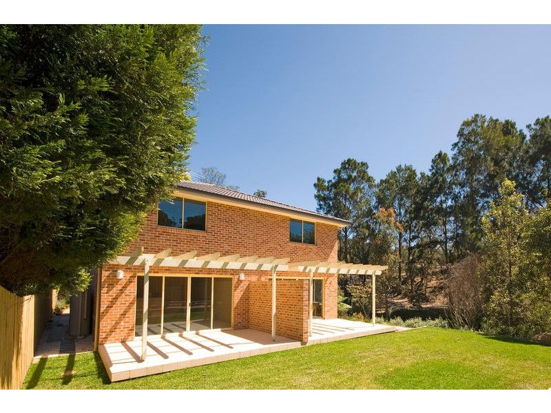 44 Dudley Street, Balgowlah NSW 2093