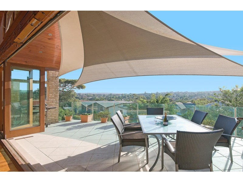 40A Carlton Street, Freshwater NSW 2096