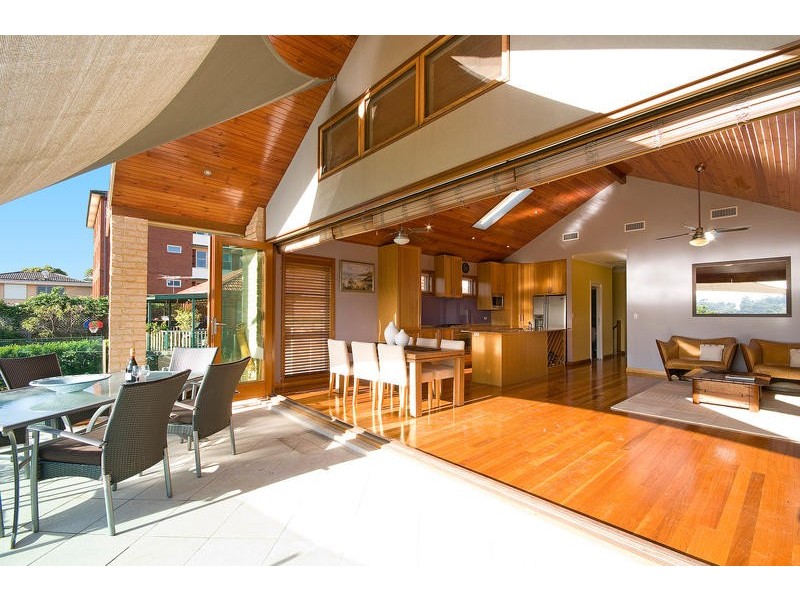 40A Carlton Street, Freshwater NSW 2096