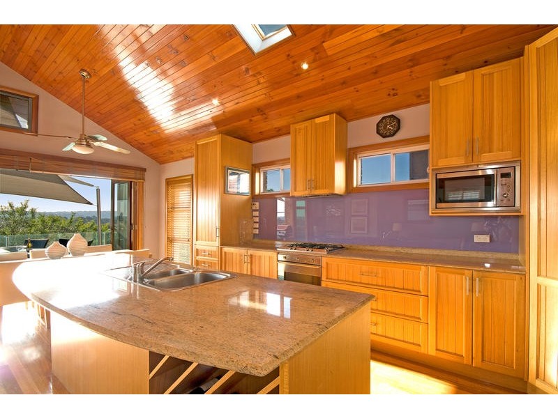 40A Carlton Street, Freshwater NSW 2096