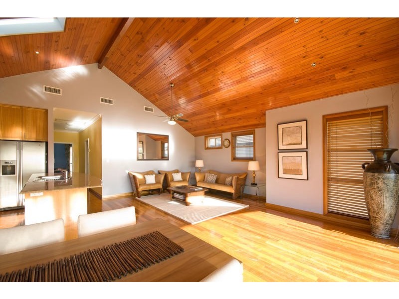 40A Carlton Street, Freshwater NSW 2096