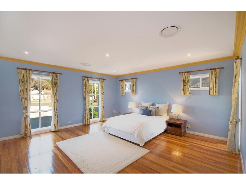 40A Carlton Street, Freshwater NSW 2096