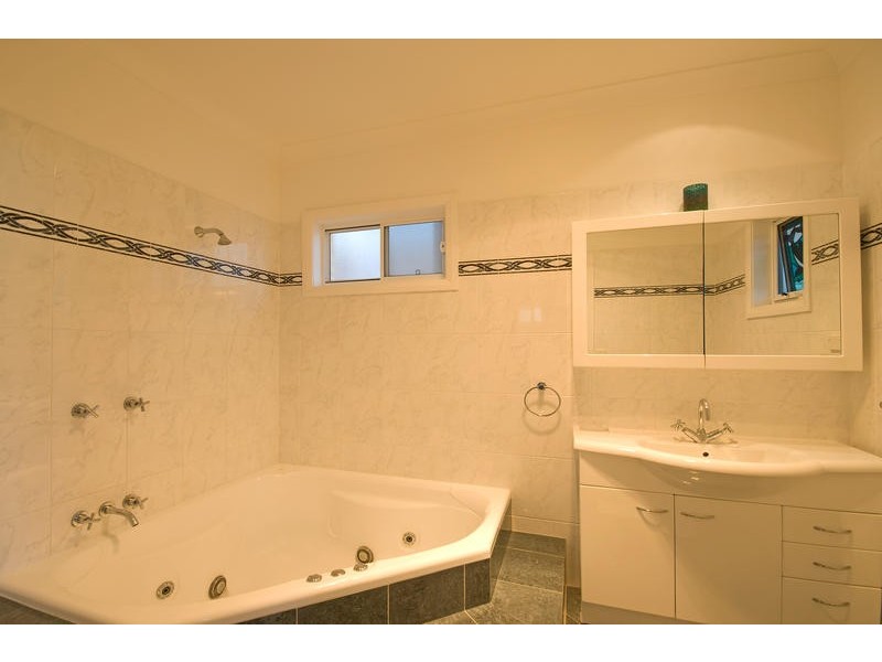 40A Carlton Street, Freshwater NSW 2096