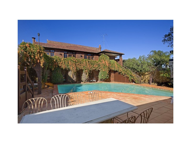 34 Edgecliffe Esplanade, Seaforth NSW 2092