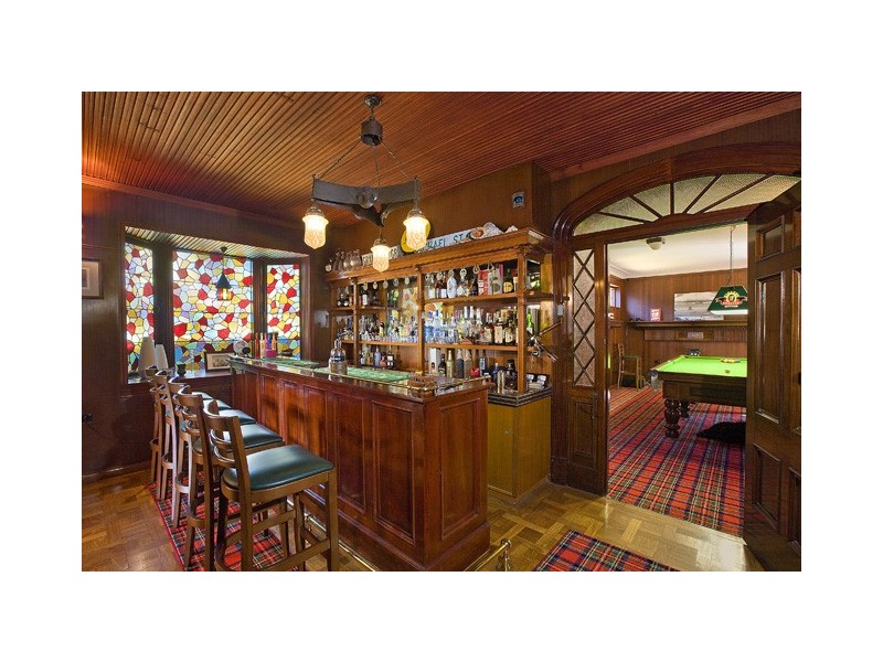 34 Edgecliffe Esplanade, Seaforth NSW 2092