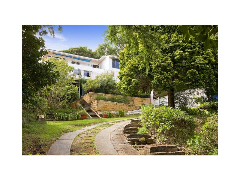 7 Acacia Road, Seaforth NSW 2092