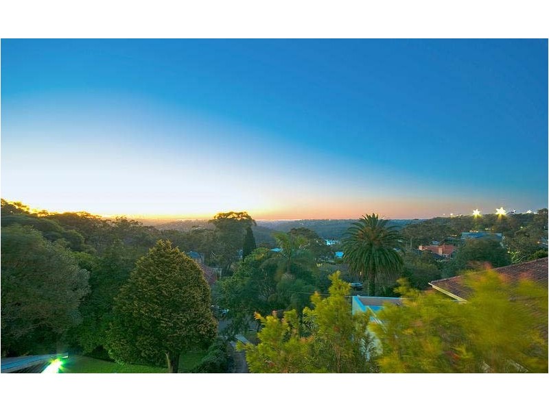 7 Acacia Road, Seaforth NSW 2092