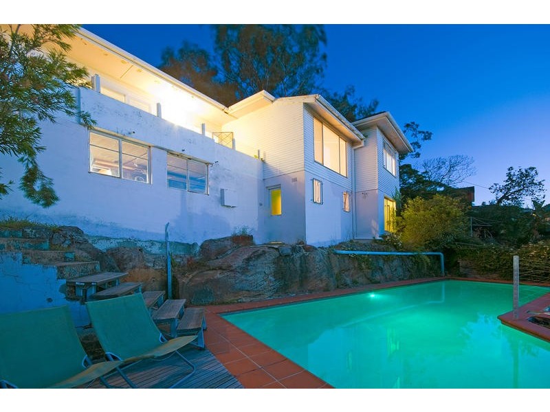 7 Acacia Road, Seaforth NSW 2092