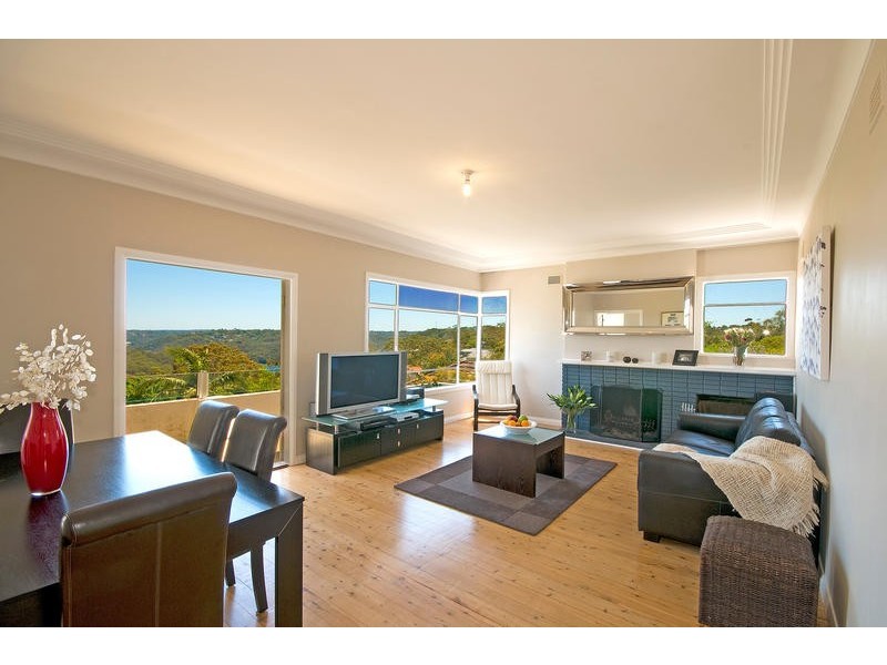 7 Acacia Road, Seaforth NSW 2092