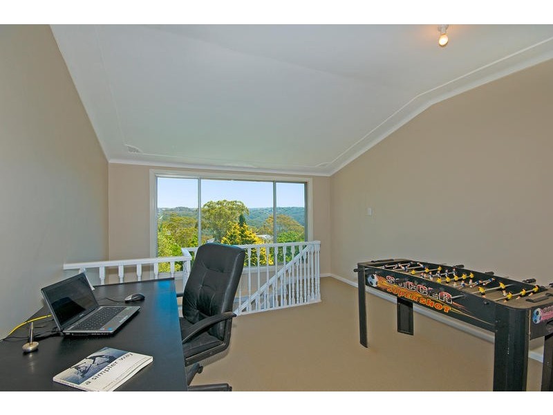 7 Acacia Road, Seaforth NSW 2092