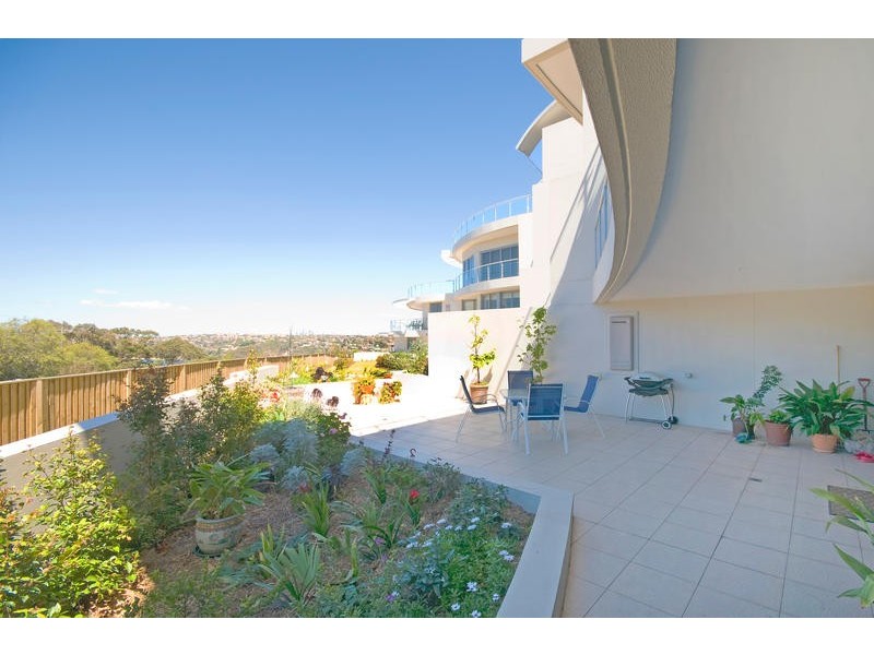 1/33-37 Ethel Street, Seaforth NSW 2092