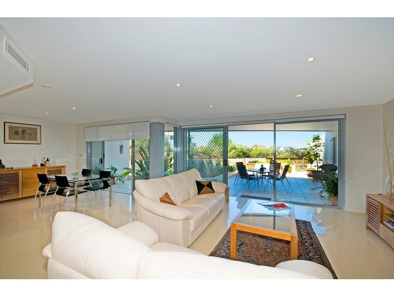 1/33-37 Ethel Street, Seaforth NSW 2092