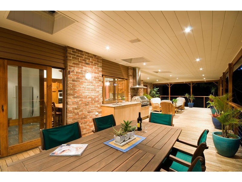 170 McCarrs Creek Road, Church Point NSW 2105