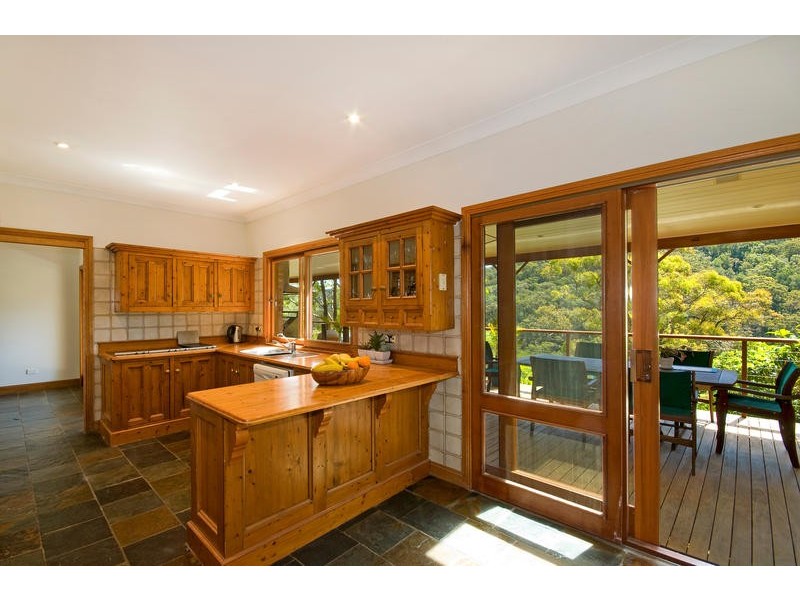 170 McCarrs Creek Road, Church Point NSW 2105