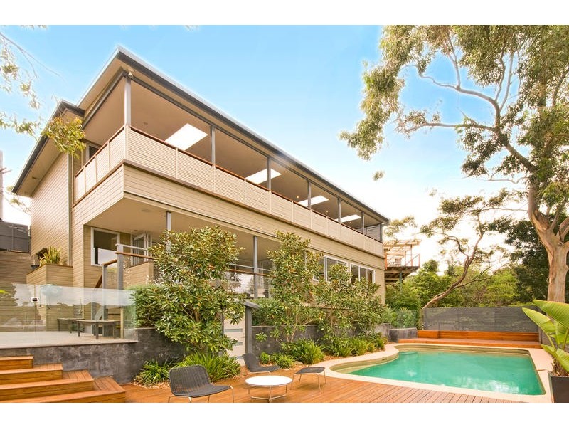 11 Towradgi Street, Narraweena NSW 2099