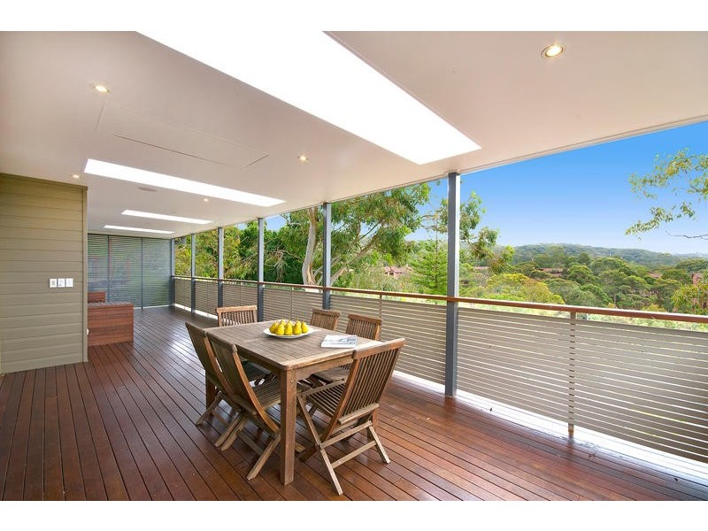 11 Towradgi Street, Narraweena NSW 2099