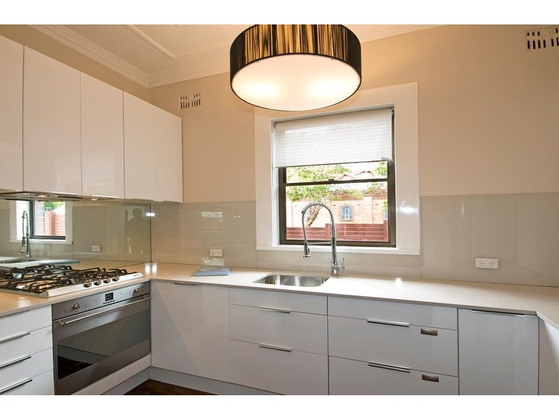 83 Griffiths Street, Balgowlah NSW 2093