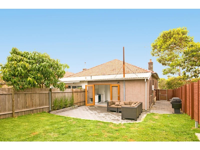 83 Griffiths Street, Balgowlah NSW 2093