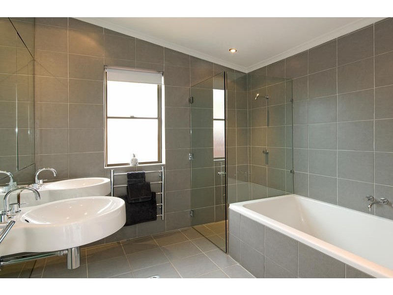 83 Griffiths Street, Balgowlah NSW 2093