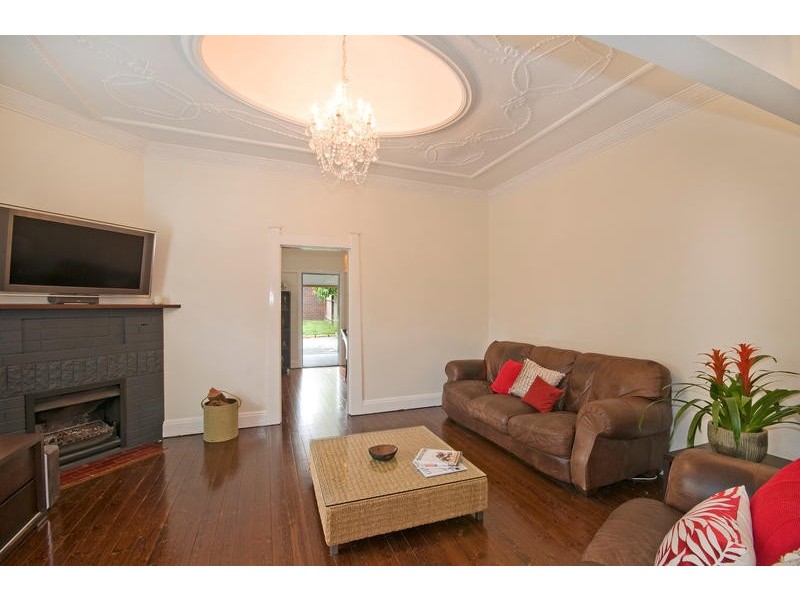 83 Griffiths Street, Balgowlah NSW 2093