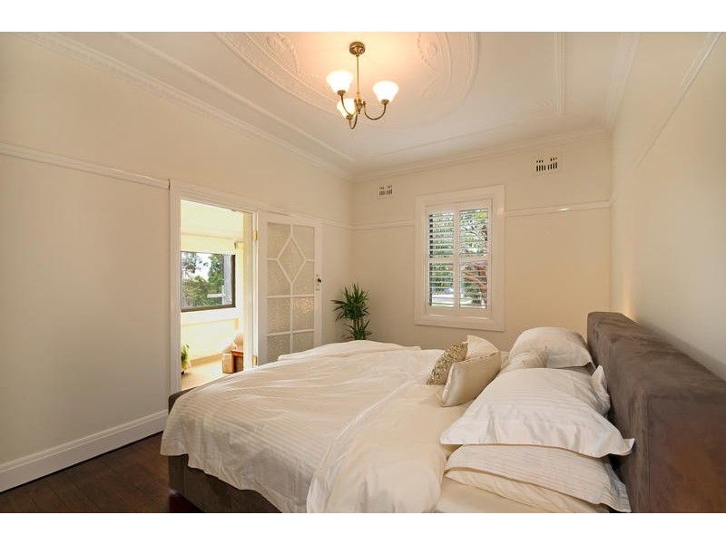 83 Griffiths Street, Balgowlah NSW 2093