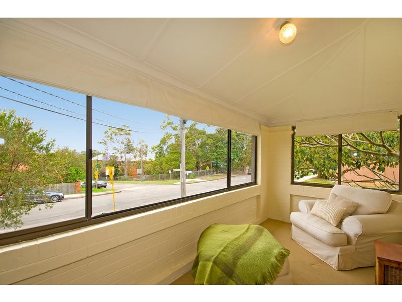 83 Griffiths Street, Balgowlah NSW 2093