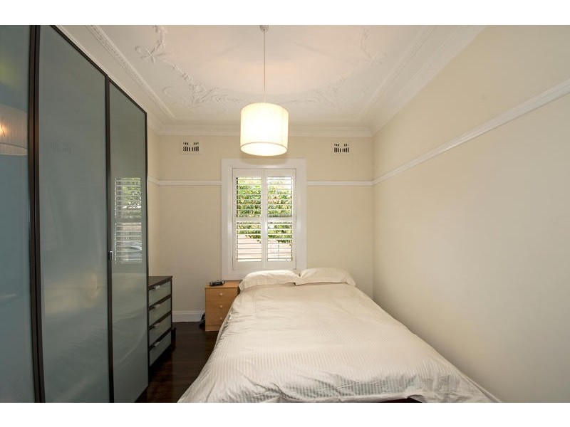 83 Griffiths Street, Balgowlah NSW 2093