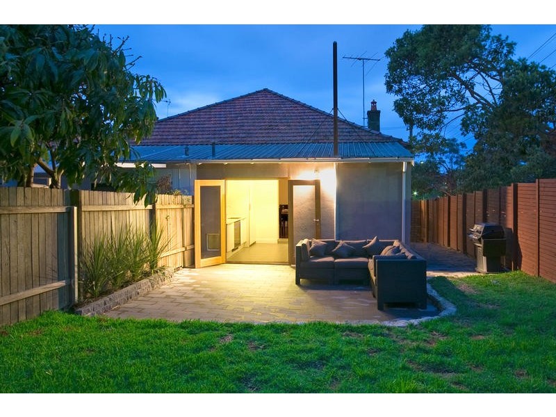 83 Griffiths Street, Balgowlah NSW 2093