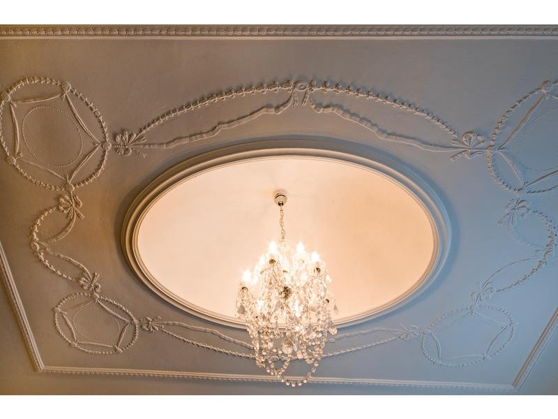 83 Griffiths Street, Balgowlah NSW 2093