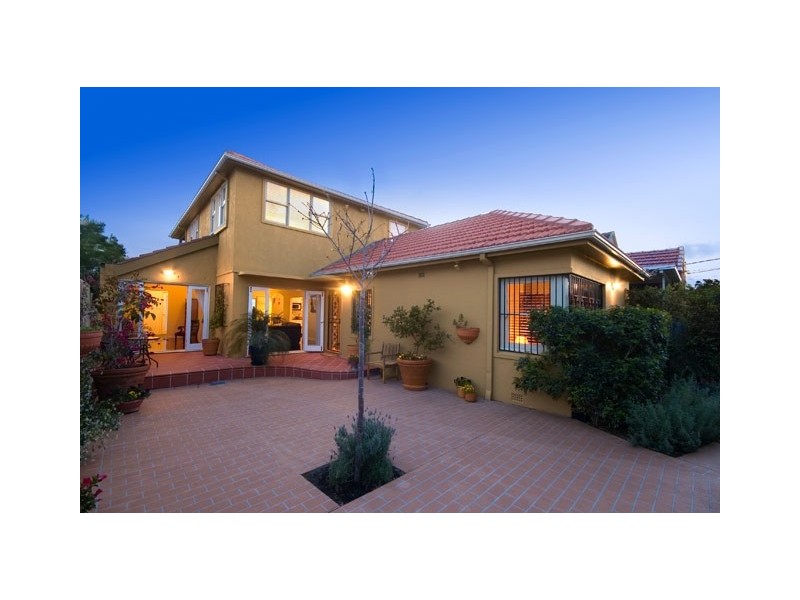 51 Peacock Street, Seaforth NSW 2092