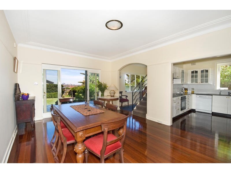 51 Peacock Street, Seaforth NSW 2092