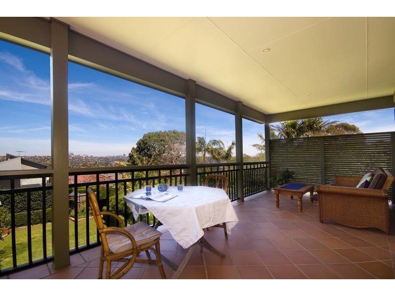 51 Peacock Street, Seaforth NSW 2092