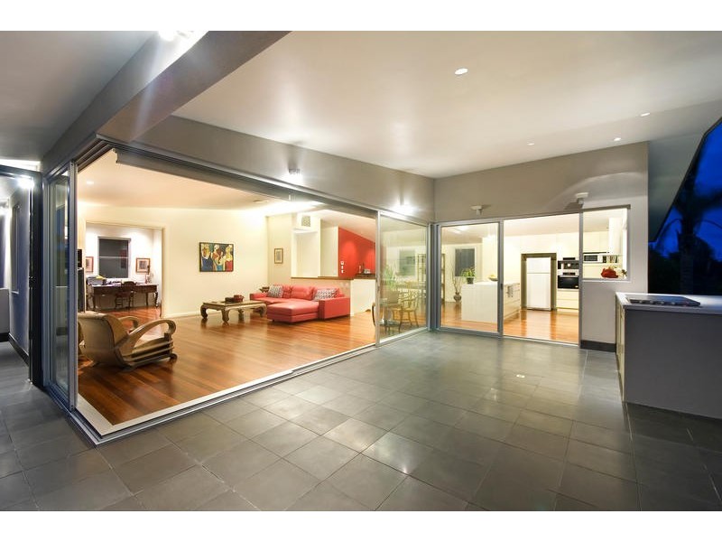 29 Illalong Avenue, North Balgowlah NSW 2093